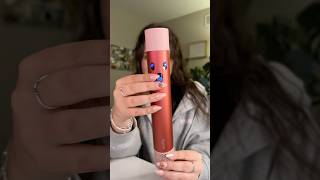 UNBOXING MY DYSON AIRWRAP THAT MY BOYFRIEND GOT MEEEE🥹✨ #youtubeshorts #shorts #dyson