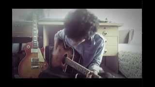 Life You And Me Cover by Shuvro