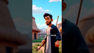 ###garibkisankipareshani 😐😔