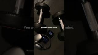 Fitness Journey 🎶 #gymrat #gymlife #gymmotivation #gymshorts #gymlover #weightlifting
