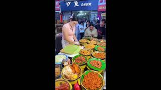 ChinaCuisineCove🔴live🔴