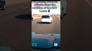 #roadrage #drivingtips #leftlane #trafficlaws #policestop  #podcastdebate #texasdriving #cartalk