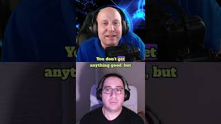 Ep  23 #shorts The power of TikTok