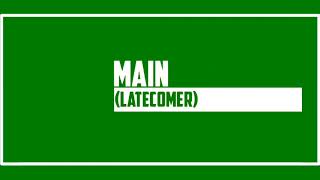 Garmi green screen status | Green screen status | Whtasppp green screen status 2020