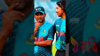 Soumya Sarkar #foryou #cricket #shorts #viralvideo #soumyasarkar