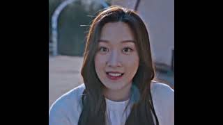 He deserved better... #seojun #hwanginyeop #jugyeong #suho #truebeauty #kdrama