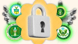 The U.S. Government Called This Software a Weapon