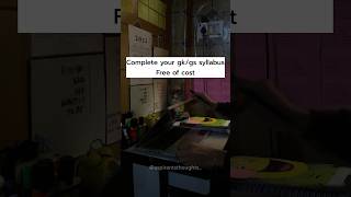 #informativereels #motivation #ssccontent #aspirantsthoughts_ #studymotivation #govtaspirant