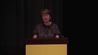 LAF Summit Day 1: Opening Remarks