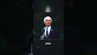 Why not you?                                   - jim rohn#motivational #inspirational #jimrohnwisdom