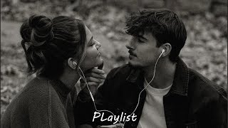 60s Love Playlist 🎶 Sweet Memories 🎶 Golden Oldies Romance