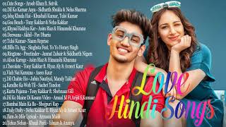 Special heart touching collection ever | Romantic HinDi Songs 2020 | Best Bollywood Songs