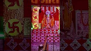 #navrarti_hindi_songs #superhithindisong #bhojpuri #song #bhojpurisong