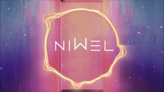 Niwel - Bad Love (Vocal Edit)