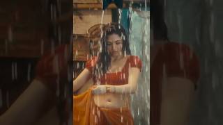 Neha Shetty vertical spicy dance video #behindthescene #nehashetty #neha