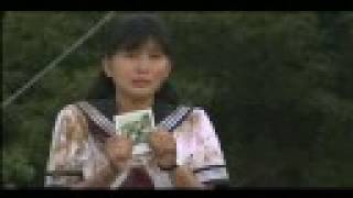 映画「ストロベリーフィールズ」谷村美月＆愛美メイキング