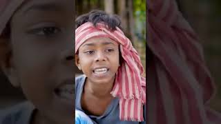 শফিকের নতুন ভিডিও