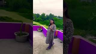 Chokher jole bhasiye dilam moner thikana, dev songs, zubeen garg bengali song, new trending song,