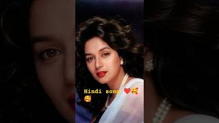 Hindi song 🥰❤️💞 #hindisong #love #bollywood # love story #viralvideo #hitsong 💕💕