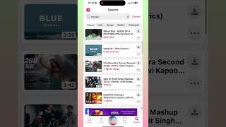Download songs on iphone without pc or itunes #music #iphone #tipsandtricks