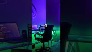 💪🔥#trading #tradinglifestyle #yt #reels #xauusd #forex #viral #futuretrading #freefire #motivation 😎