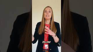 Decode Zillow Data | Listing Activity Analyzer Explained!