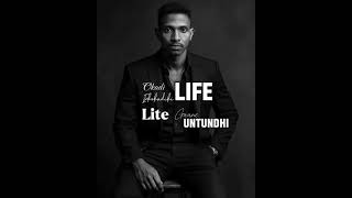 Life Motivation#lifemotivationstatus #trending#Shorts#YouTubeShorts#Viral #subscribe#fitness