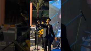 তুমি স্বপ্নতে কেন আসো নি? #tanveerevan #oviman #banglasong #newsong #trending #viral #shorts