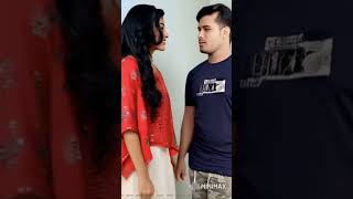 #rashmika #YouTube video