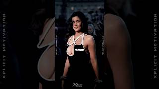 SIGMA RULE 😎🔥WhatsApp Status#shorts Billionaire Attitude Status #motivation #quotes Inspirational