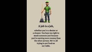 Daily inspirational quotes | Positive thinking quotes | Life motivation 💗