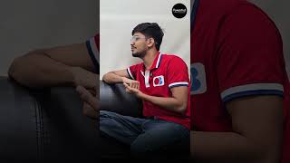 Online vs. Offline Coaching: Which Is Right for You? #neet #iitjee #jee2027