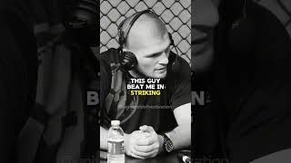 22-0    #motivation #khabibnurmagomedov #ufc #youtubeshorts #mma #boxing