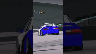 Every S13 Silvia I have