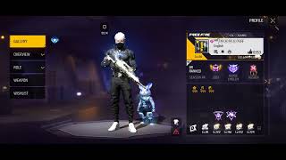Free fire 🔥🔥🔥🔥