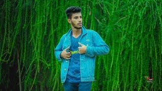 badam badam song dj status || কাঁচা বাদাম  গান