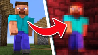 Creating Minecraft Thumbnails with Viewers [LIVE]