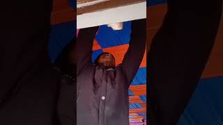 cctv viral footage #cctvinstallation #cctvsong#besttechnology #trendingshorts #trend #viral #ytshort