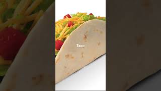 Taco