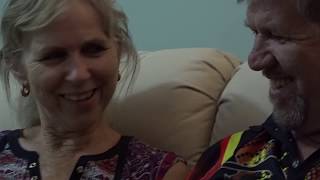 Key Assets East Kimberley Video 2018