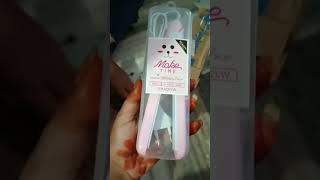 Flipkart products ##under140#