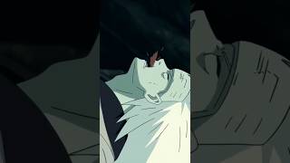emotional anime quotes | best anime moments shorts #anime #animequotes #animelover