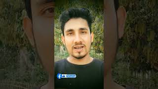 youtube video audio play |youtube song audio play  #shorts