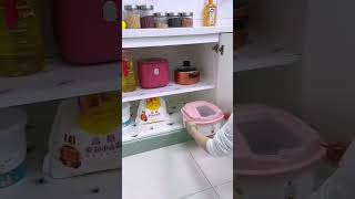 #products  #productreview #chainesfood  #kidsshorts #vairal