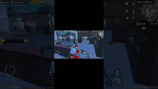 M416 recoil 🥵 #bestmotivationalvideo  #jhope #pubgmobile #m416glacier #zerorecoilsenstivity