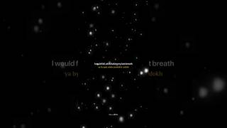 Kamin - Emin & Jony (Lyrics) | TikTok version | English translation | slowed and reverb #music #fyp