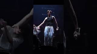 j hope 🔥❤️ #jhopebts #btsedits #bts #btsarmy #kpop ##kpopper #instagramreelsindia ##ᴄᴏᴍᴇʙᴀᴄᴋʙᴛs
