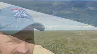 South France trip 2024 #france #southfrance #lifeinfrance