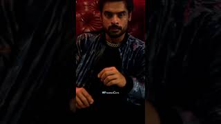 Manavaalan Thug | Thallumaala 💫✨ P.1 #hd_4k_whatsapp_status #thallumalamovie