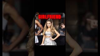 Success is Like a Girlfriend 💔➡️❤️#SuccessTruth #GrindToShine #FromNobodyToLegend